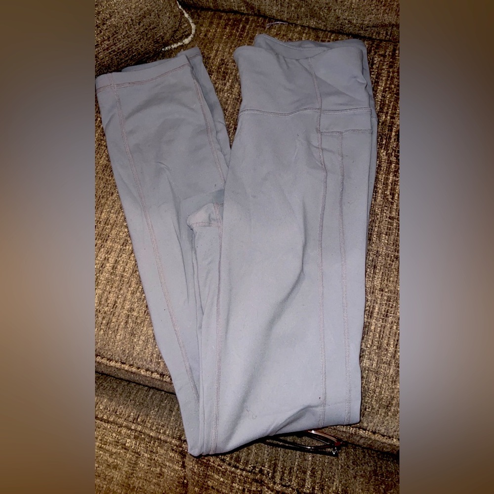 Athleta Leggings